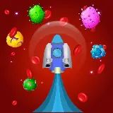 Battle Within Coronavirus