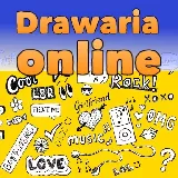 Drawaria.online