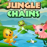 Jungle Chains