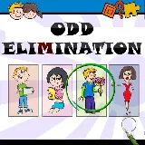 Odd Elimination