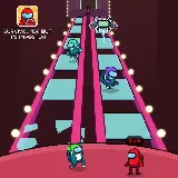 Survival 456 But It Impostor